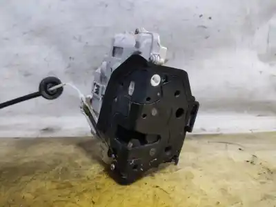 Автозапчасти б/у  за AUDI Q7 (4L)  ссылки OEM IAM 39D05  ESTANTERÍA 76