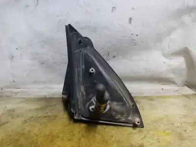 Second-hand car spare part left rearview mirror for opel combo familiar oem iam references   estantería 1