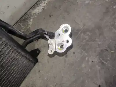Автозапчасти б/у  за AUDI Q7 (4L)  ссылки OEM IAM 4L0260401  ESTANTERÍA 134 B