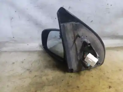 Pezzo di ricambio per auto di seconda mano  per CHEVROLET AVEO  Riferimenti OEM IAM   ESTANTERÍA 143 A