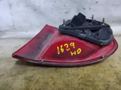 Tweedehands auto-onderdeel  voor FIAT MULTIPLA (186_)  OEM IAM-referenties 51720553  ESTANTERÍA 37