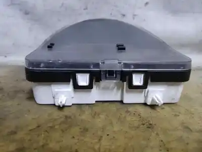 Tweedehands auto-onderdeel  voor FIAT MULTIPLA (186_)  OEM IAM-referenties 51759764  ESTANTERÍA 36