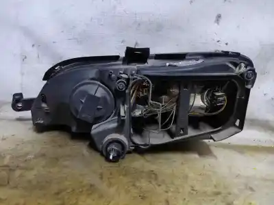 Tweedehands auto-onderdeel  voor FIAT MULTIPLA (186_)  OEM IAM-referenties 51747608  ESTANTERÍA 37