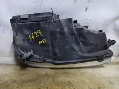 Tweedehands auto-onderdeel  voor FIAT MULTIPLA (186_)  OEM IAM-referenties   ESTANTERÍA 37