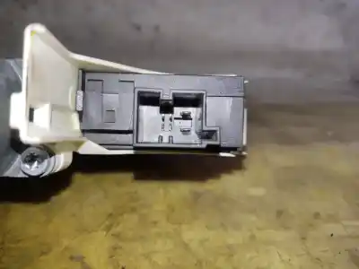Автозапчасти б/у мотор стекла переднего правого за AUDI Q7 (4L) 4.2 V8 32V FSI ссылки OEM IAM 4L0959802B  ESTANTERÍA 98