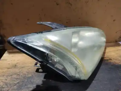 Peça sobressalente para automóvel em segunda mão  por FORD FOCUS BERLINA (CAP)  Referências OEM IAM   ESTANTERÍA 140 A