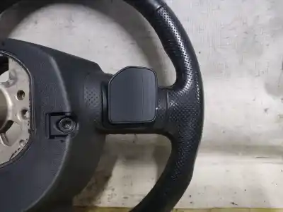 Автозапчастина б/у кермо для audi q7 (4l) 4.2 v8 32v fsi посилання на oem iam 4f0419091  estantería 73