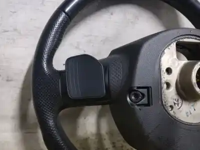 Автозапчастина б/у кермо для audi q7 (4l) 4.2 v8 32v fsi посилання на oem iam 4f0419091  estantería 73