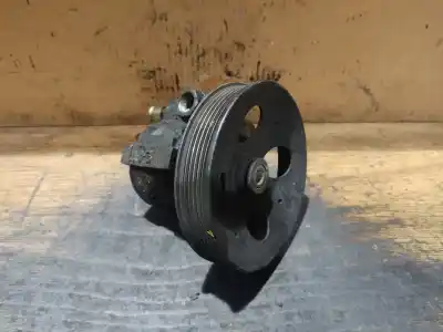 Second-hand car spare part steering pump for opel combo (corsa b) 1.4 cat (2h6) oem iam references 90473169  estantería 95