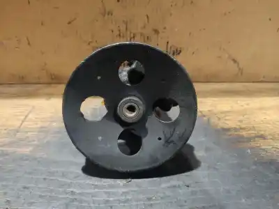 Second-hand car spare part STEERING PUMP for OPEL COMBO (CORSA B)  OEM IAM references 90473169  ESTANTERÍA 95