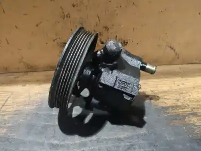 Second-hand car spare part steering pump for opel combo (corsa b) 1.4 cat (2h6) oem iam references 90473169  estantería 95