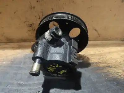 Second-hand car spare part steering pump for opel combo (corsa b) 1.4 cat (2h6) oem iam references 90473169  estantería 95