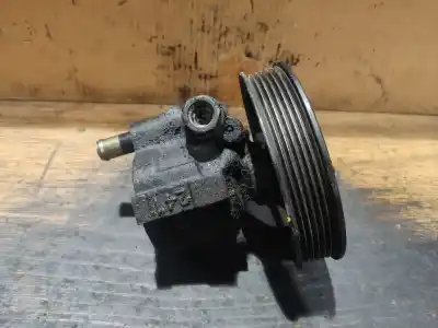 Second-hand car spare part steering pump for opel combo (corsa b) 1.4 cat (2h6) oem iam references 90473169  estantería 95