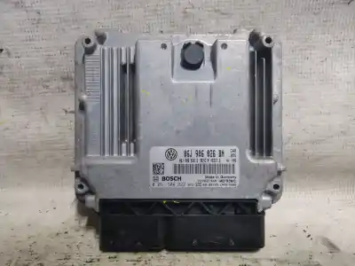 Peça sobressalente para automóvel em segunda mão  por VOLKSWAGEN PASSAT CC B6 (357)  Referências OEM IAM 0261S04322  ESTANTERÍA 77