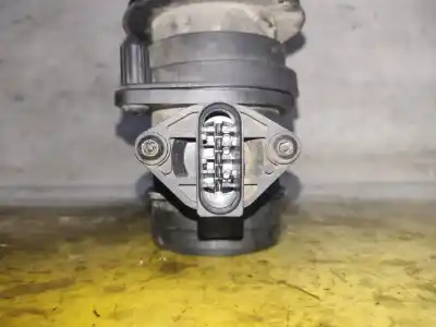 Автозапчасти б/у расходомер воздуха за audi q7 (4l) 4.2 v8 32v fsi ссылки oem iam 0280218060  estantería 74
