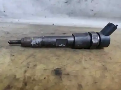 Second-hand car spare part injector for renault scenic (ja..) 1.9 dti diesel cat oem iam references 7700111014  estantería 53