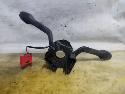 Second-hand car spare part multifunction switch for seat arosa (6h1) select oem iam references 6n0953503j  estantería 81