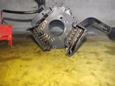 Tweedehands auto-onderdeel multifunctionele bediening voor seat arosa (6h1) select oem iam-referenties 6n0953503j