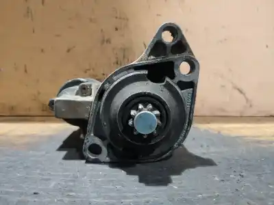 Автозапчасти б/у двигатель запускается за seat toledo (1m2) signo ссылки oem iam 0001125005 fila 1 palet 40
