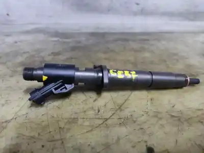 Pezzo di ricambio per auto di seconda mano  per LAND ROVER RANGE ROVER SPORT  Riferimenti OEM IAM 9X2Q-9K54  ESTANTERÍA 69