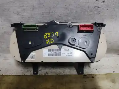 Автозапчасти б/у приборная доска за renault kangoo (f/kc0) authentique ссылки oem iam 8200336241  estantería 23 Автозапчасти б/у приборная доска за renault kangoo (f/kc0) authentique ссылки oem iam 8200336241  estantería 23