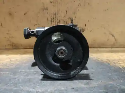 Gebrauchtes Autoersatzteil Hydraulikpumpe Lenkung zum HYUNDAI GETZ (TB)  OEM-IAM-Referenzen 571101C000  ESTANTERÍA 70