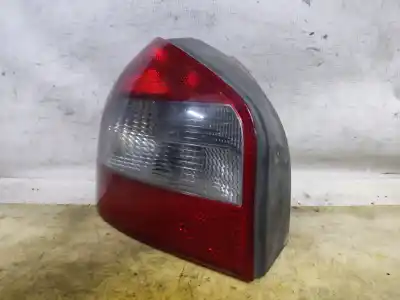 Автозапчастина б/у лівий ход ліхар для audi a3 (8l) 1.9 tdi посилання на oem iam 8l0945095b  estantería 16