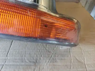 Pezzo di ricambio per auto di seconda mano  per RENAULT KANGOO (F/KC0)  Riferimenti OEM IAM  PALET 6 E 