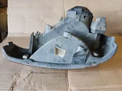 Pezzo di ricambio per auto di seconda mano faro anteriore destro per renault kangoo (f/kc0) alize 64 cv / 47 kw riferimenti oem iam  palet 6 e 