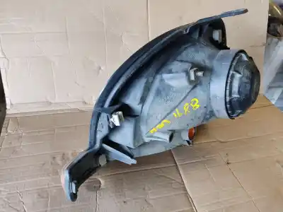 Pezzo di ricambio per auto di seconda mano faro anteriore destro per renault kangoo (f/kc0) alize 64 cv / 47 kw riferimenti oem iam  palet 6 e 