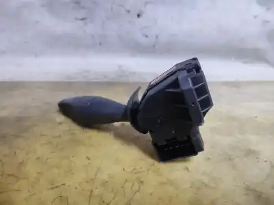 Pezzo di ricambio per auto di seconda mano Comando Pulito per FORD FIESTA (CBK) Ambiente Riferimenti OEM IAM 2S6T-17A553-AA  ESTANTERÍA 61