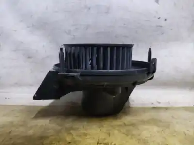 Автозапчастина б/у  для OPEL CORSA C FURGONETA/HATCHBACK (X01)  Посилання на OEM IAM 006453T  ESTANTERÍA 96
