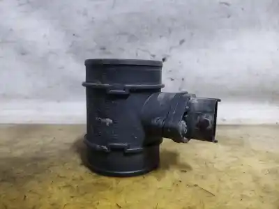 Автозапчасти б/у расходомер воздуха за OPEL MERIVA Blue Line ссылки OEM IAM 0281002620  ESTANTERÍA 94