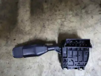 Second-hand car spare part windshiel wiper switch for renault express f40n 55 cv / 40 kw oem iam references   estantería 53