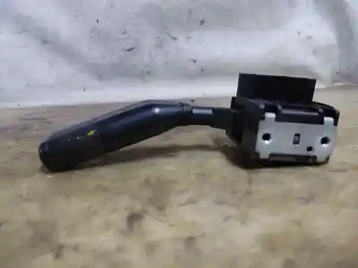 Second-hand car spare part windshiel wiper switch for renault express f40n 55 cv / 40 kw oem iam references   estantería 53