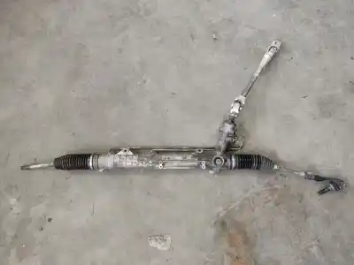 Tweedehands auto-onderdeel STUURINRICHTING voor BMW SERIE 1 BERLINA (E81/E87)  OEM IAM-referenties 0250080058101  ESTÁN 146 FILA 6