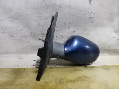 Pezzo di ricambio per auto di seconda mano  per RENAULT MEGANE I SCENIC (JA0)  Riferimenti OEM IAM 54349  ESTANTERÍA 24