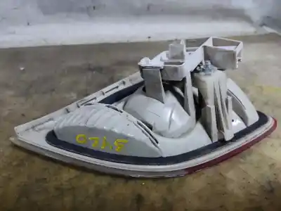 Second-hand car spare part interior left tailgate light for bmw serie 5 touring (e61) 530d oem iam references 69258939  estantería 5