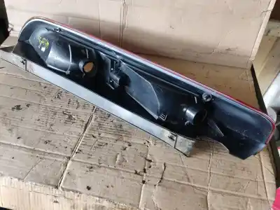 Pezzo di ricambio per auto di seconda mano LUCI POSTERIORI DESTRA per FORD FOCUS SPORTBREAK (CAP)  Riferimenti OEM IAM 8M51-13404 PALET 3 C 