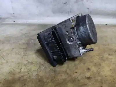Second-hand car spare part  for RENAULT MODUS  OEM IAM references   ESTANTERÍA 105