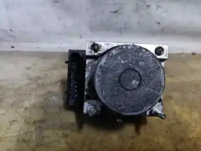 Pezzo di ricambio per auto di seconda mano abs per renault modus confort dynamique riferimenti oem iam   estantería 105