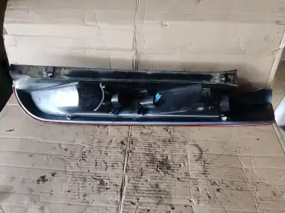 Second-hand car spare part LEFT TAILGATE LIGHT for FORD FOCUS SPORTBREAK (CAP)  OEM IAM references 8M51-13405 PALET 1 C 