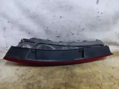 Second-hand car spare part right tailgate light for opel meriva cosmo oem iam references   estantería 1