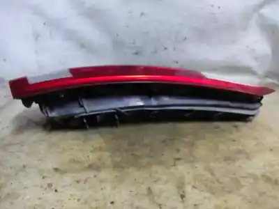 Second-hand car spare part  for OPEL MERIVA  OEM IAM references   ESTANTERÍA 1