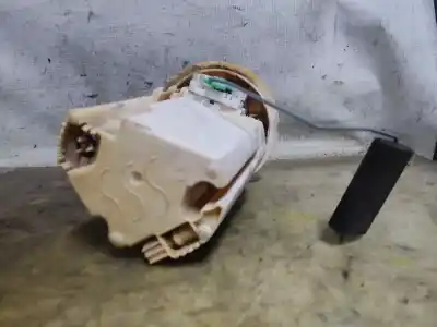 Автозапчастина б/у індикатор для dacia logan ii ambiance посилання на oem iam 172020371r  estantería 52