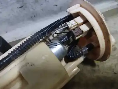 Автозапчастина б/у індикатор для dacia logan ii ambiance посилання на oem iam 172020371r  estantería 52