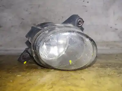 Peça sobressalente para automóvel em segunda mão farol / projetor de nevoeiro direito por audi a4 berlina (8e) 1.8 20v turbo referências oem iam 8e09417000
