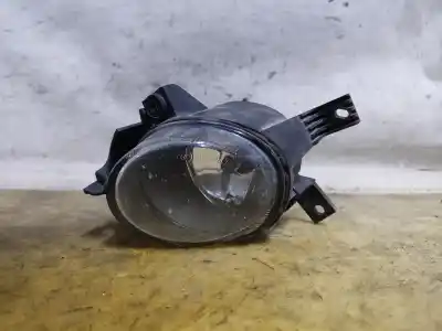 Peça sobressalente para automóvel em segunda mão farol / projetor de nevoeiro esquerdo por audi a4 berlina (8e) 1.8 20v turbo referências oem iam 8e09416990