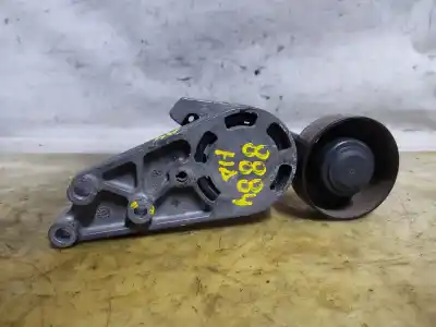 Peça sobressalente para automóvel em segunda mão esticador de correia por audi a4 berlina (8e) 1.8 20v turbo referências oem iam 06b903133