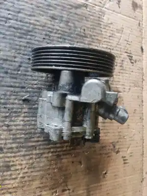 Tweedehands auto-onderdeel stuurpomp voor citroen jumpy (u6u_) 1.9 d oem iam-referenties 